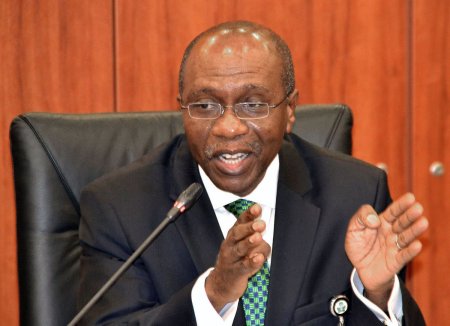 Godwin-Emefiele.jpg