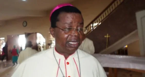 Most-Rev.-Paulinus-Ezeokafor.webp
