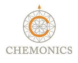 chemonics.jpg