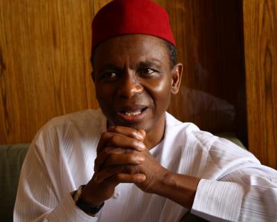 el-rufai-2.jpg