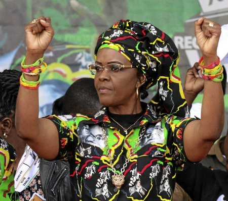 grace mugabe.jpg