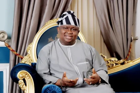Senator-Olamilekan.webp