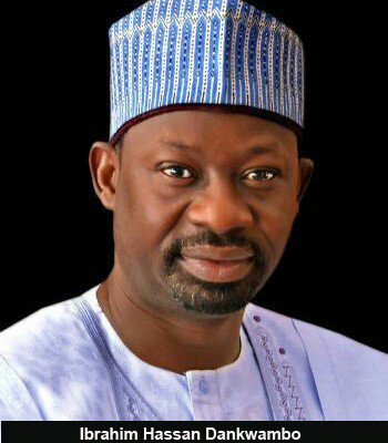 dankwambo-of-gombe-state-350x400420364344.jpeg