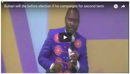 pastor on buhari campaign.jpg