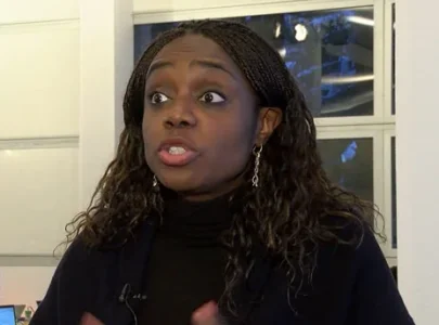 kemi adeosun4.webp
