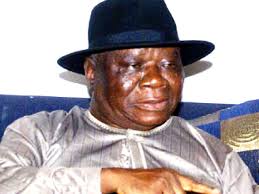 edwin clark.jpg