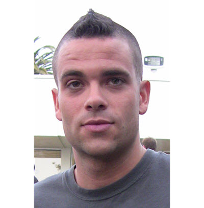 Mark_Salling_Glee_Premiere.jpg