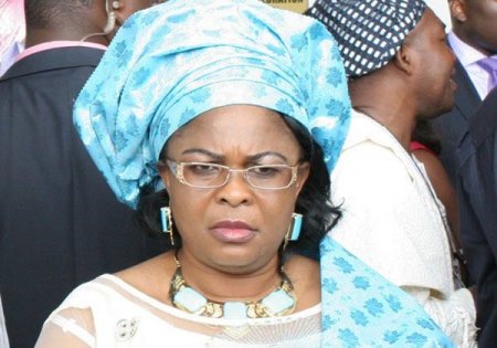 dame-patience-jonathan.jpg