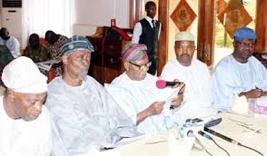 Afenifere.webp Afenifere.webp