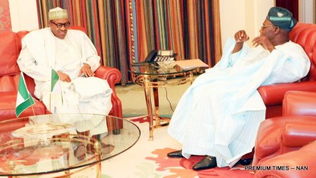 buhari-obasanjo.jpg