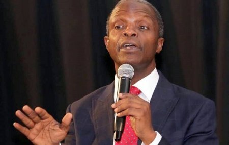 nigeria news osinbajo.jpg