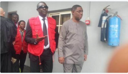 fani kayode efcc fraud case fb.jpg