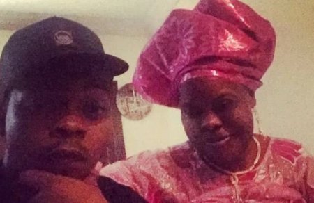 Olamide-and-his-late-mum.jpg