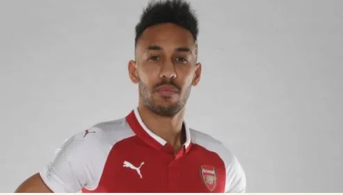 aubameyang.webp aubameyang.webp