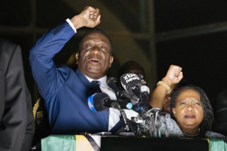 Emmerson-Mnangagwa21.jpg