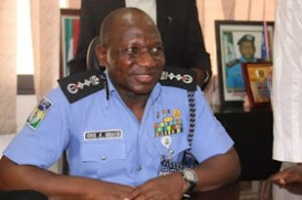 IGP-Mr-Ibrahim-Idris (1).jpg