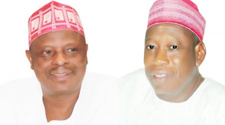 85a7c28a-kwankwaso-da-ganduje.jpg