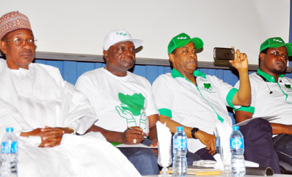 Coalition-Nigeria-Movement.jpg