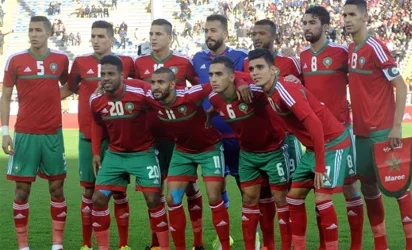 Morocco-CHAN.webp