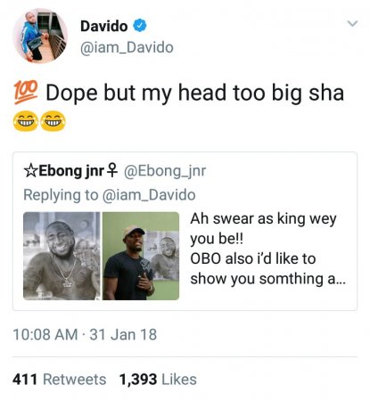 davido paint2.jpg