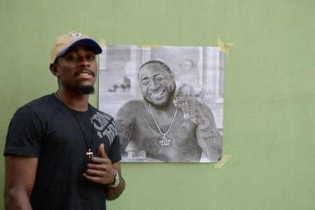 davido paint1.jpg