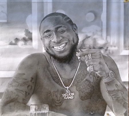 davido paint.jpg