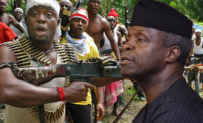 Osinbajo-Militants.jpg