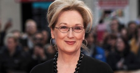 meryl-streep.jpg