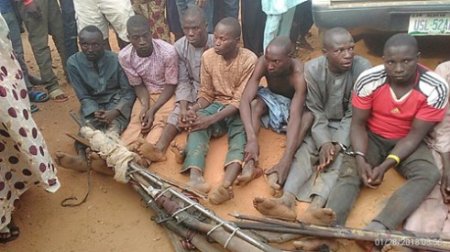 see-the-faces-of-suspected-fulani-herdsmen-caught-and-disarmed-by-youths-in-delta-photos.jpg