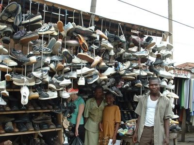 aba-shoes-nigeria-ford-foundation.jpg