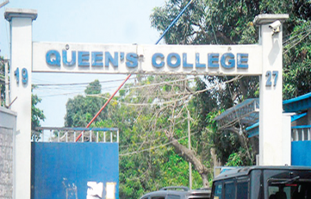 32c8e4b7-queens-college-lagos.png