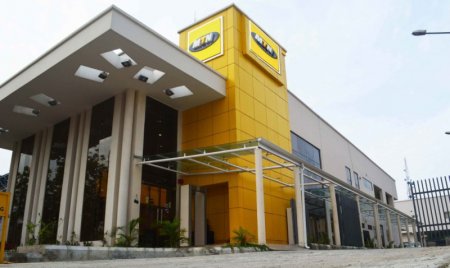 mtn-office-nigeria.jpg