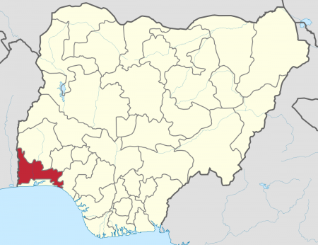 Nigeria_-_Ogun.png