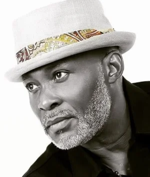 if-i-wasnt-handsome-will-you-still-love-me-nollywood-actor-rmd-preach-humility-to-fans.webp