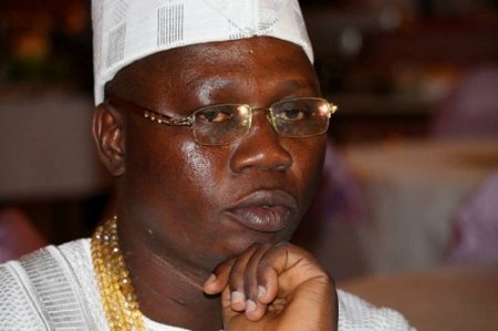 gani adams.JPG