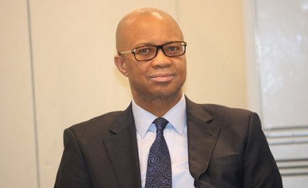 ben akabueze.jpg