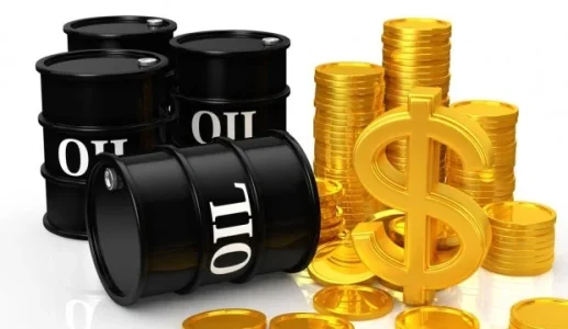 crude oil.webp
