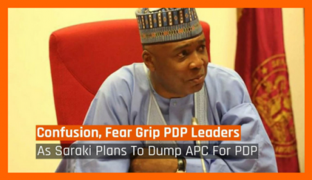 2019 saraki.png