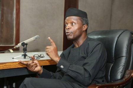 osibanjo (1).jpg