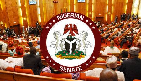 Nigerian-Senate-850x491.png