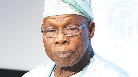 Olusegun-Obasanjo-1024x576.jpg