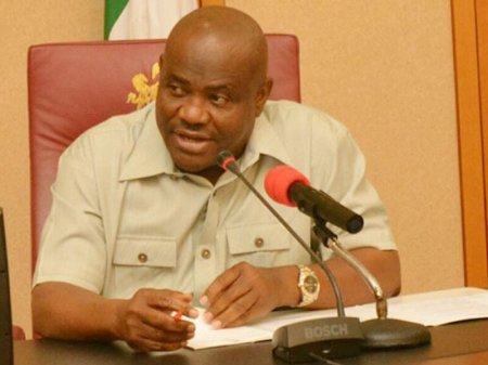 Gov-Nyesom-Wike-1 (1).jpg