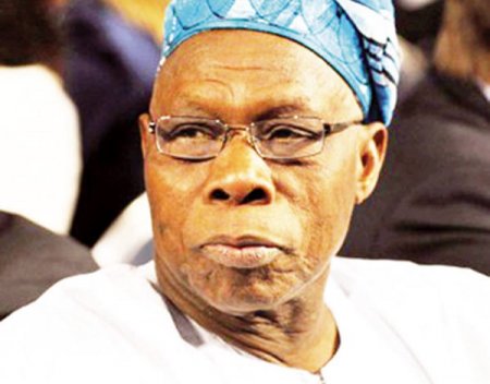Obasanjo-latest-600x470.jpg