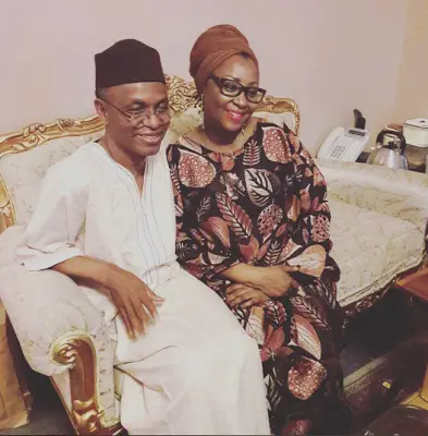 el rufai and wife.png