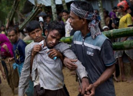 Myanmar Rohingya.JPG