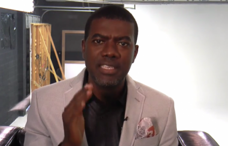 reno-omokri-620x400.png