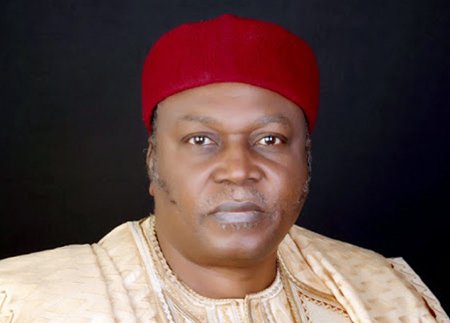 Governor-Dairus-Ishaku-taraba state nigeria.jpg
