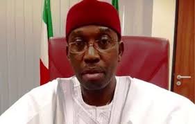 okowa-delta state governor.jpg