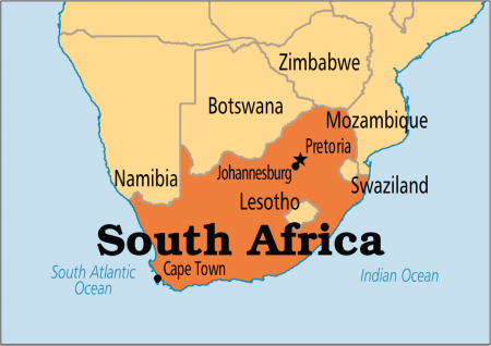 south africa map.png