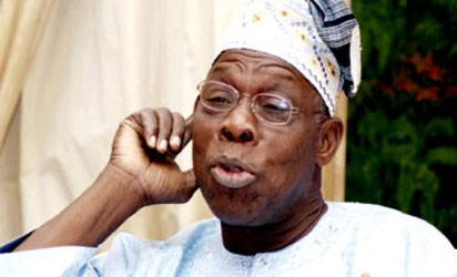 obasanjo-sunny (1).jpg